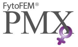 Fytofem PMX