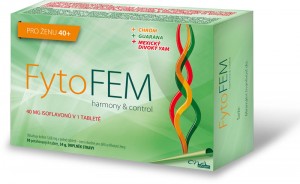 fytofem