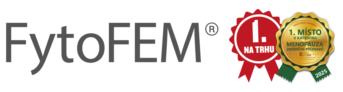 Fytofem
